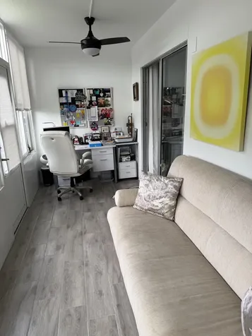 1066 Ainslie Boca Raton FL 33434