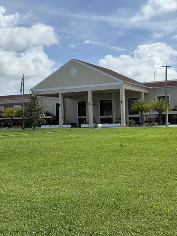 1066 Ainslie Boca Raton FL 33434
