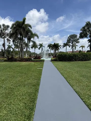 1066 Ainslie Boca Raton FL 33434