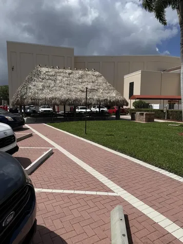 1066 Ainslie Boca Raton FL 33434