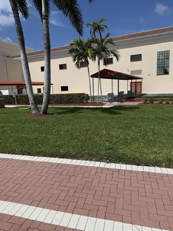 1066 Ainslie Boca Raton FL 33434