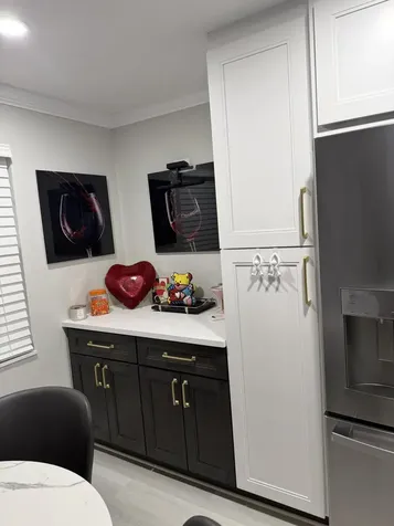 1066 Ainslie Boca Raton FL 33434