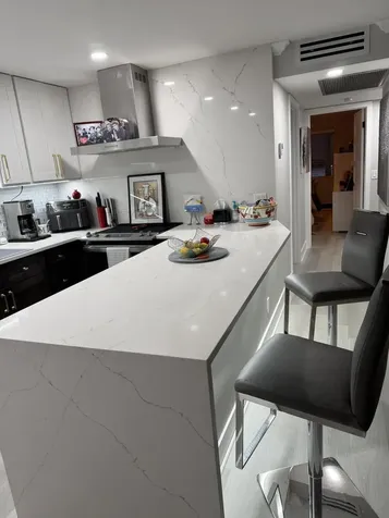 1066 Ainslie Boca Raton FL 33434