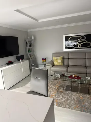 1066 Ainslie Boca Raton FL 33434