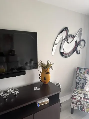 1066 Ainslie Boca Raton FL 33434