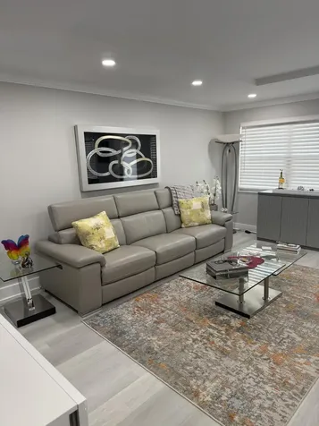 1066 Ainslie Boca Raton FL 33434