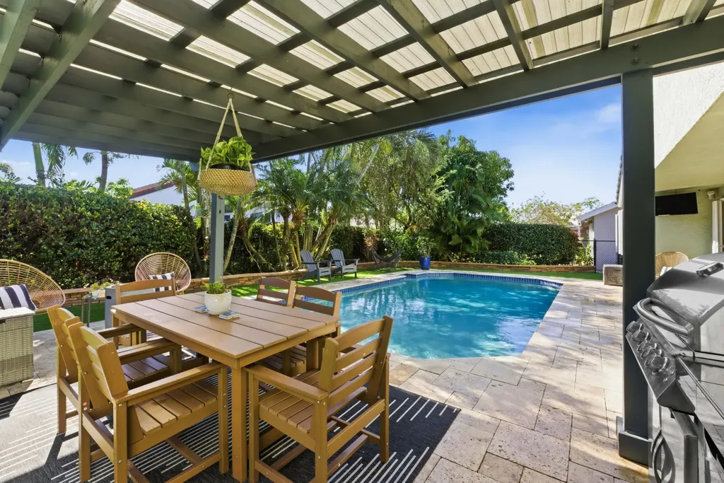 2784 W Orchard Circle Davie FL 33328