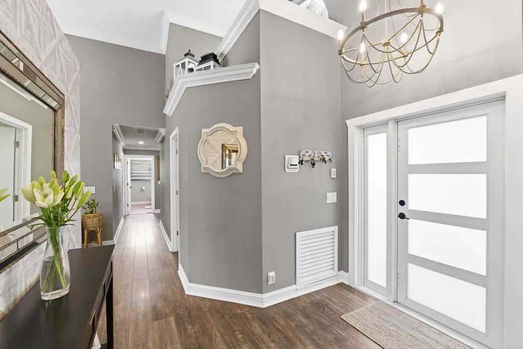 2784 W Orchard Circle Davie FL 33328