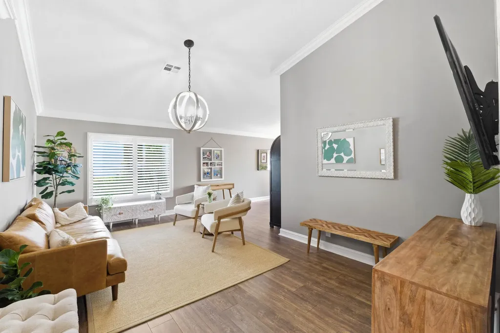 2784 W Orchard Circle Davie FL 33328