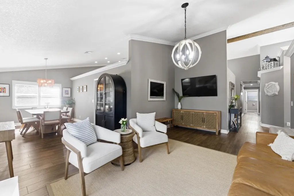 2784 W Orchard Circle Davie FL 33328