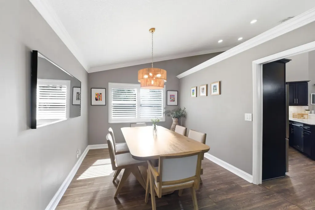 2784 W Orchard Circle Davie FL 33328