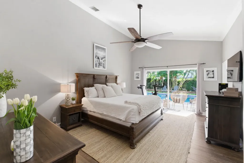 2784 W Orchard Circle Davie FL 33328