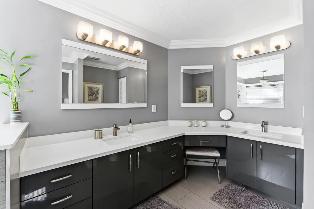 2784 W Orchard Circle Davie FL 33328