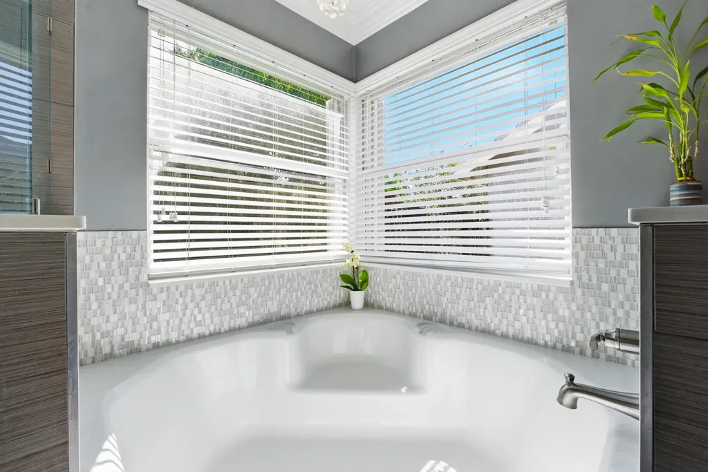 2784 W Orchard Circle Davie FL 33328