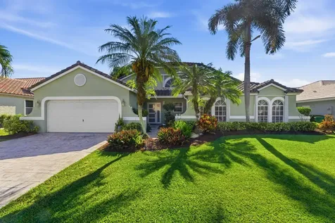2784 W Orchard Circle Davie FL 33328