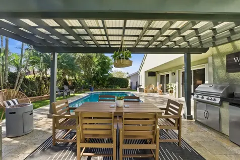 2784 W Orchard Circle Davie FL 33328
