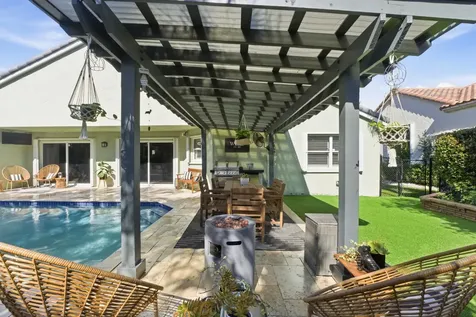 2784 W Orchard Circle Davie FL 33328