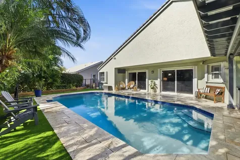 2784 W Orchard Circle Davie FL 33328