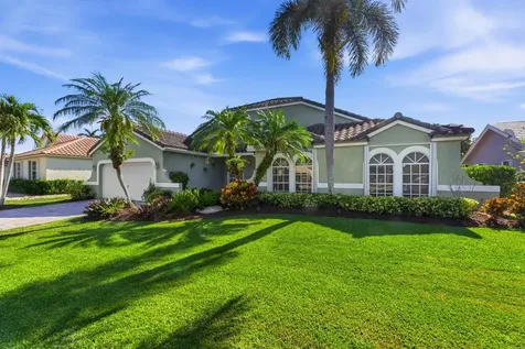 2784 W Orchard Circle Davie FL 33328