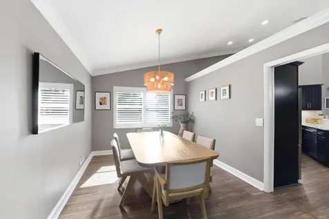 2784 W Orchard Circle Davie FL 33328