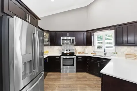2784 W Orchard Circle Davie FL 33328