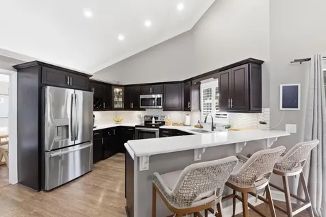 2784 W Orchard Circle Davie FL 33328