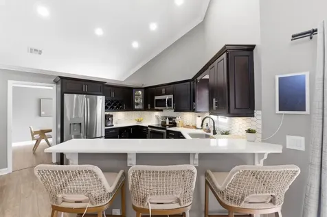 2784 W Orchard Circle Davie FL 33328
