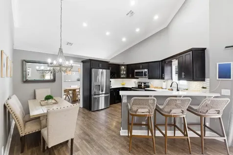 2784 W Orchard Circle Davie FL 33328