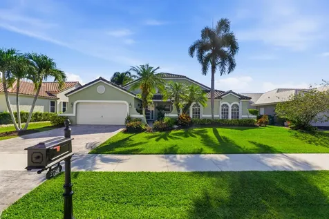 2784 W Orchard Circle Davie FL 33328