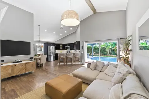 2784 W Orchard Circle Davie FL 33328