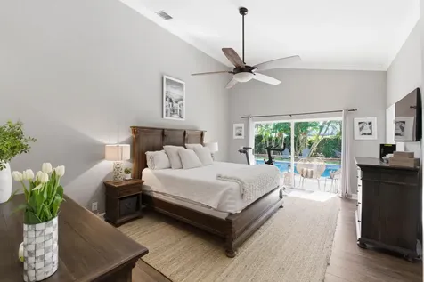 2784 W Orchard Circle Davie FL 33328