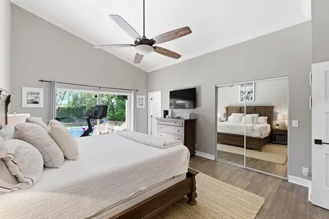 2784 W Orchard Circle Davie FL 33328