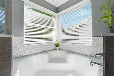 2784 W Orchard Circle Davie FL 33328