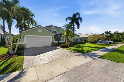 2784 W Orchard Circle Davie FL 33328