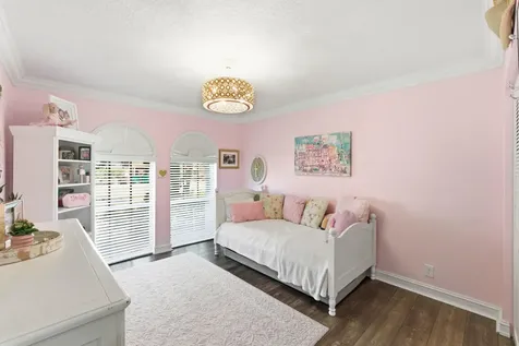 2784 W Orchard Circle Davie FL 33328