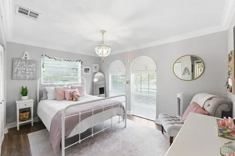 2784 W Orchard Circle Davie FL 33328