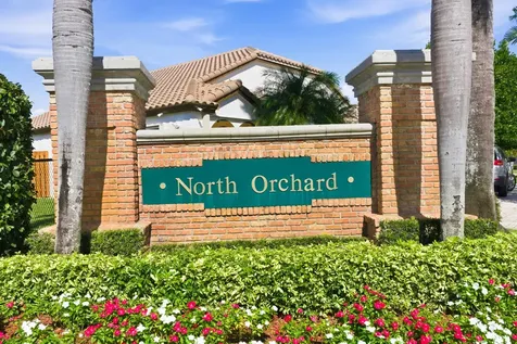 2784 W Orchard Circle Davie FL 33328