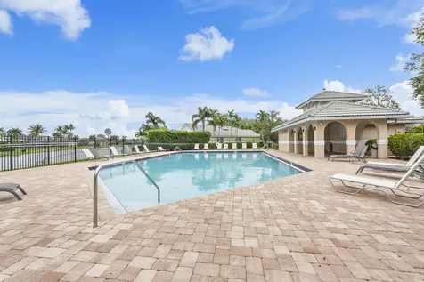 2784 W Orchard Circle Davie FL 33328
