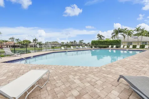 2784 W Orchard Circle Davie FL 33328
