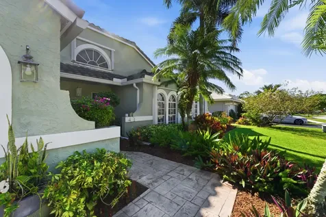 2784 W Orchard Circle Davie FL 33328