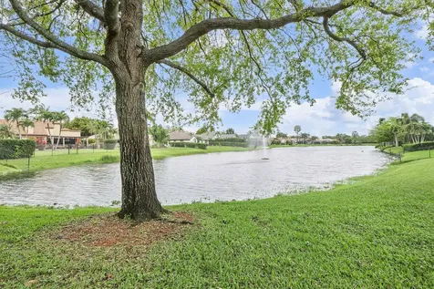 2784 W Orchard Circle Davie FL 33328