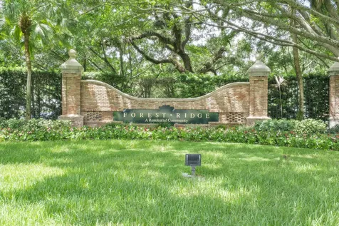 2784 W Orchard Circle Davie FL 33328