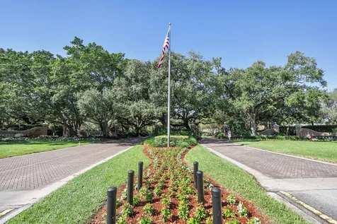 2784 W Orchard Circle Davie FL 33328