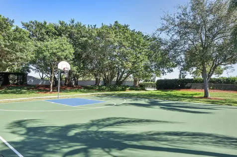 2784 W Orchard Circle Davie FL 33328