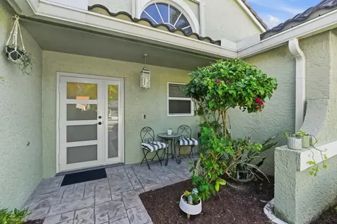 2784 W Orchard Circle Davie FL 33328