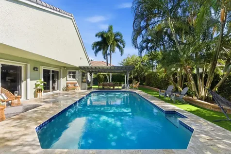2784 W Orchard Circle Davie FL 33328