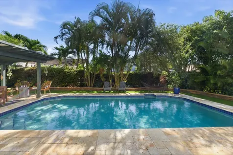 2784 W Orchard Circle Davie FL 33328
