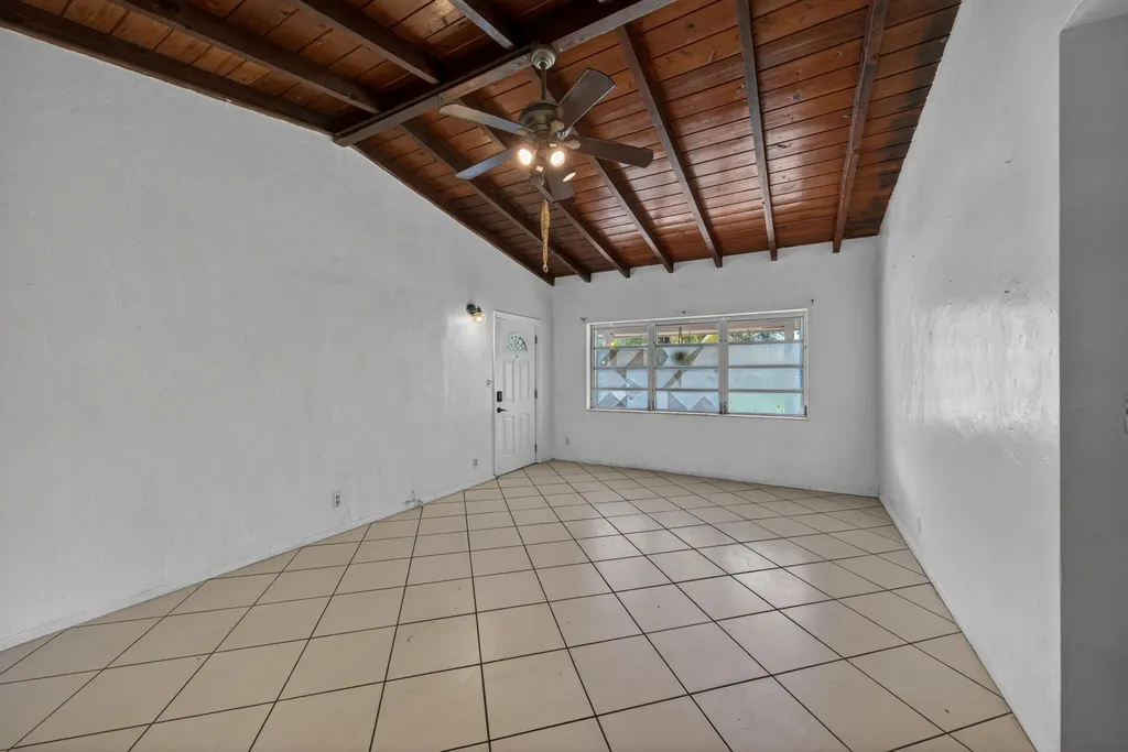 1425 SW 19th Avenue Fort Lauderdale FL 33312