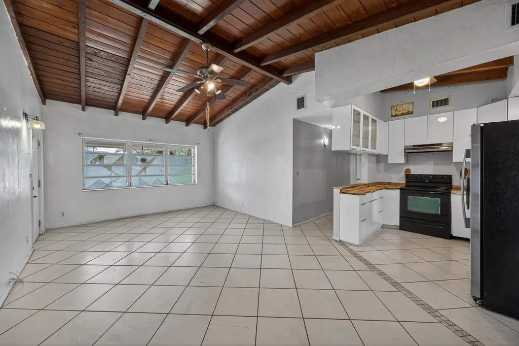 1425 SW 19th Avenue Fort Lauderdale FL 33312