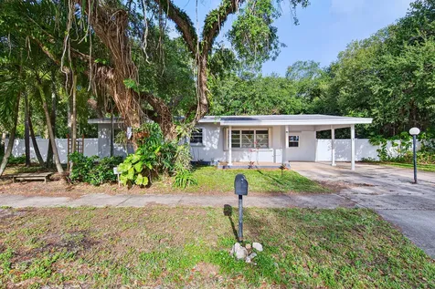 1425 SW 19th Avenue Fort Lauderdale FL 33312